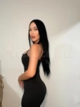 carla-prive-ontvangst-via-kinky-687a2647375bfd0013192e9c