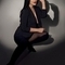 catalina-prive-ontvangst-via-kinky-687a261231f4b00013ba8466