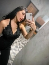 carla-prive-ontvangst-via-kinky-687a28ba31f4b00013ba8472
