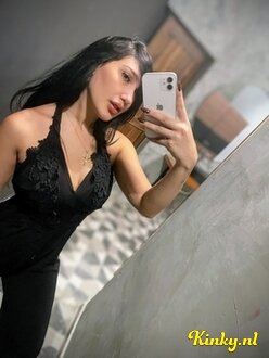 catalina-prive-ontvangst-via-kinky-687a28ba31f4b00013ba8472