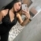 catalina-prive-ontvangst-via-kinky-687a28ba31f4b00013ba8472
