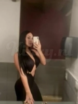 carla-prive-ontvangst-via-kinky-687a28bb9e10cc001344bba1