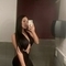 catalina-prive-ontvangst-via-kinky-687a28bb9e10cc001344bba1