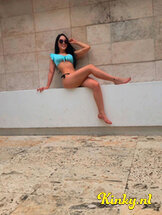 catalina-prive-ontvangst-via-kinky-6879116d29a2270013611a73