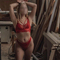 britt-escort-via-kinky-687a41f529a2270013611d4a
