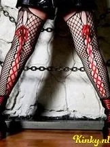 tara-prive-ontvangst-via-kinky-68fa41d632844c0013f61cf6