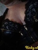 tara-prive-ontvangst-via-kinky-68fa289b96de780013833a58