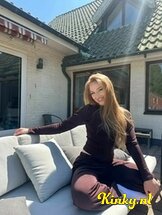 anna-prive-ontvangst-via-kinky-687e085e43e4b900138744b9