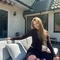 anna-prive-ontvangst-via-kinky-687e085e43e4b900138744b9