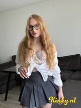 anna-prive-ontvangst-via-kinky-68790c7429a2270013611a35