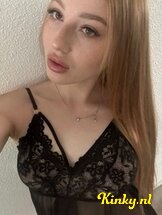 anna-prive-ontvangst-via-kinky-687ce36f43e4b900138743a2