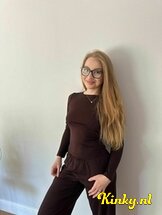 anna-prive-ontvangst-via-kinky-687e085e375bfd001319334e