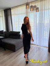 anna-prive-ontvangst-via-kinky-687a7ede3cd0cf00131d054b