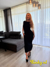 anna-prive-ontvangst-via-kinky-687a7ede29a2270013611e65