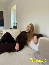 anna-prive-ontvangst-via-kinky-687e085e9e10cc001344c01e