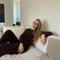 anna-prive-ontvangst-via-kinky-687e085e9e10cc001344c01e