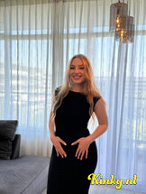 anna-prive-ontvangst-via-kinky-687a7ede6f455c0013d08121