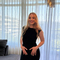 anna-prive-ontvangst-via-kinky-687a7ede6f455c0013d08121