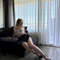 anna-prive-ontvangst-via-kinky-687cbb6a4783f70013b14c96