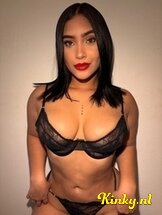 camila-prive-ontvangst-via-kinky-6887ccb36f455c0013d09591