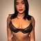 camila-prive-ontvangst-via-kinky-6887ccb36f455c0013d09591