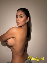 camila-prive-ontvangst-via-kinky-6887e7b89e10cc001344d0e2