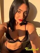 pamela-prive-ontvangst-via-kinky-694401b28ff1b0001377b640