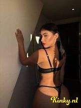 pamela-prive-ontvangst-via-kinky-694401b160d1e40013b33306