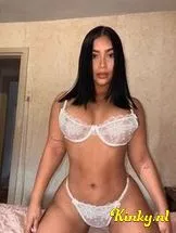 pamela-prive-ontvangst-via-kinky-6944030a4b946c00136395cb