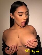 camila-prive-ontvangst-via-kinky-6887d0a36f455c0013d09594