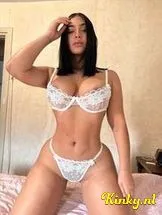 pamela-prive-ontvangst-via-kinky-6944022ab070a700138083ab