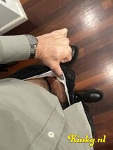 andres-prive-ontvangst-via-kinky-687a270531f4b00013ba8469