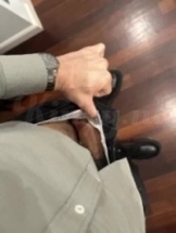 andres-prive-ontvangst-via-kinky-687a270531f4b00013ba8469