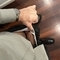 andres-prive-ontvangst-via-kinky-687a270531f4b00013ba8469