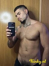andres-prive-ontvangst-via-kinky-687929a73cd0cf00131d01e8
