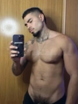 andres-prive-ontvangst-via-kinky-687929a73cd0cf00131d01e8