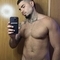 andres-prive-ontvangst-via-kinky-687929a73cd0cf00131d01e8