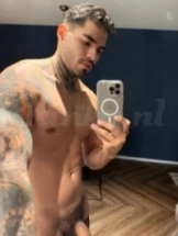 andres-prive-ontvangst-via-kinky-690ebd6032844c0013f641ff