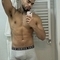 andres-prive-ontvangst-via-kinky-687929a56f455c0013d07ddd