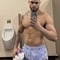 andres-prive-ontvangst-via-kinky-687929a643e4b90013873d83