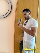 andres-prive-ontvangst-via-kinky-687a270631f4b00013ba846a