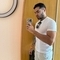 andres-prive-ontvangst-via-kinky-687a270631f4b00013ba846a