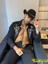 andres-prive-ontvangst-via-kinky-68ef6ba1c6c1e00013dac139