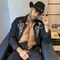 andres-prive-ontvangst-via-kinky-68ef6ba1c6c1e00013dac139