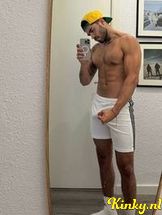 andres-prive-ontvangst-via-kinky-68ef6ba16414c600131a6af5