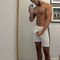 andres-prive-ontvangst-via-kinky-68ef6ba16414c600131a6af5