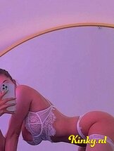 stefy-prive-ontvangst-via-kinky-688a77bc43e4b90013875a01