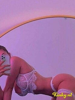 stefy-prive-ontvangst-via-kinky-688a77bc43e4b90013875a01