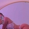 stefy-prive-ontvangst-via-kinky-688a77bc43e4b90013875a01