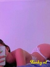 stefy-prive-ontvangst-via-kinky-688a77f13cd0cf00131d1db0